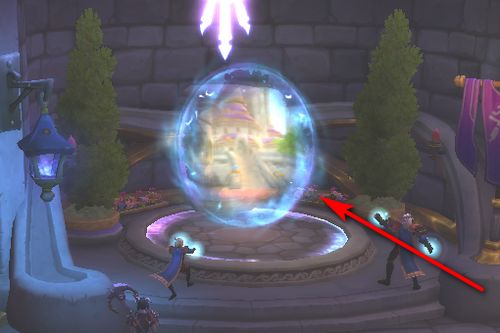 一、纳克萨玛斯攻略的三种形态与玩家真实需求