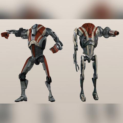 掌握超级机器人大战Y全剧情高效通关秘籍，轻松畅玩游戏！