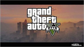 2026年城市建设游戏终极指南，从交通瘫痪到财政自由的7个破局法则