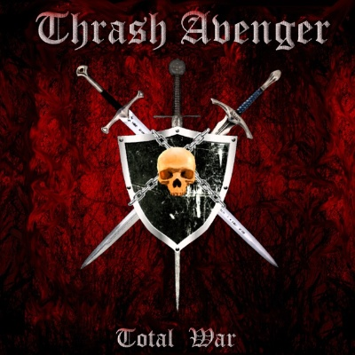 showtooltip 十字军打击