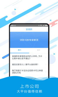 腾讯云首推官网内置Agent助手，零基础轻松一句话掌握养龙虾秘诀