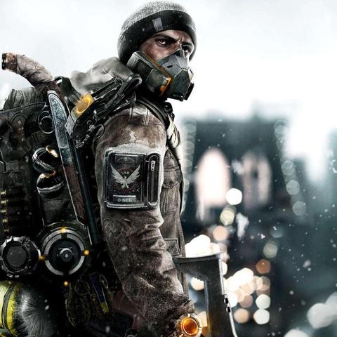 补丁生态全景图，你装的到底是哪种中文补丁？