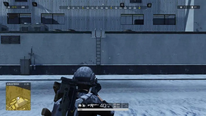 想在提尔锋堡无限法则中制胜？这些攻略秘诀你不能错过！