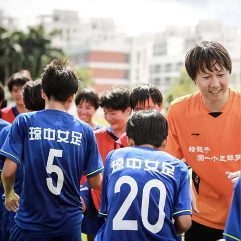 游戏大版本前夕，从资源管理到角色养成的完整备战路线图