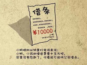 首发职业选错=白打工两周？2026年版本真相可能颠覆你的认知