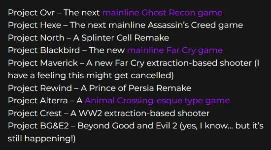 刺客信条操作总失灵？2026全系列操作机制深度拆解与连招优化指南