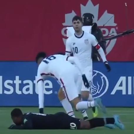 2026年传奇版本终极指南，1.76到冰雪沉默，老玩家揭秘7大核心类型选择密码