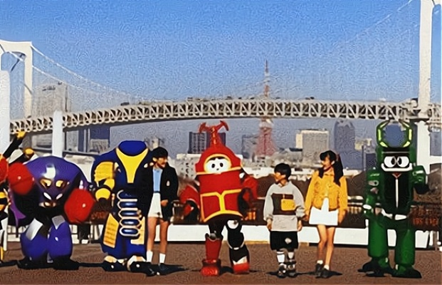 新铁甲小宝2026重制版真相，卡布达全新剧情与隐藏玩法全解析