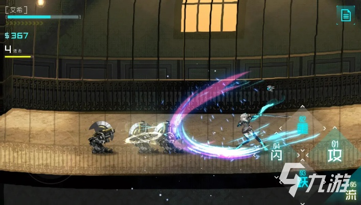 风吹雪类型游戏2026年最新破局指南，从风花雪月看策略RPG的叙事革命与实战技巧