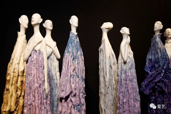 经典要素被沿用，后续作品焕新演绎！