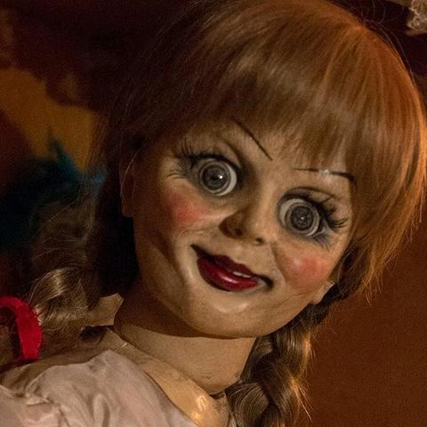 逆水寒捏脸数据格式变了？最新3月版导入技巧与明星脸代码实测