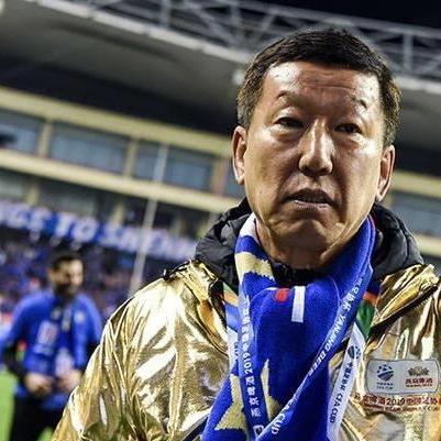 2026新版风云做炮网绝密布局，3天从新手到效率最大化实战攻略