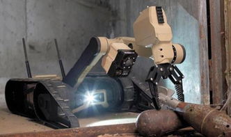 战地修理机器人110g值不值？2026最新成本效益拆解与暴利技巧