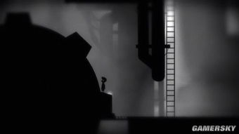 掌握地狱边境隐藏技巧全解析，图文攻略助你轻松通关！