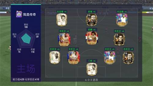 世界蛇王怎么配装才最强？2026春季版本3套T0阵容深度拆解