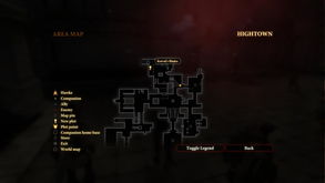 掌握龙腾世纪2任务攻略深度解析，解锁轻松通关实用秘籍