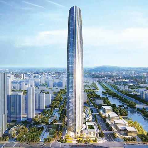 2026三角洲行动手游内测申请全渠道，从官网资格到激活码获取实战指南