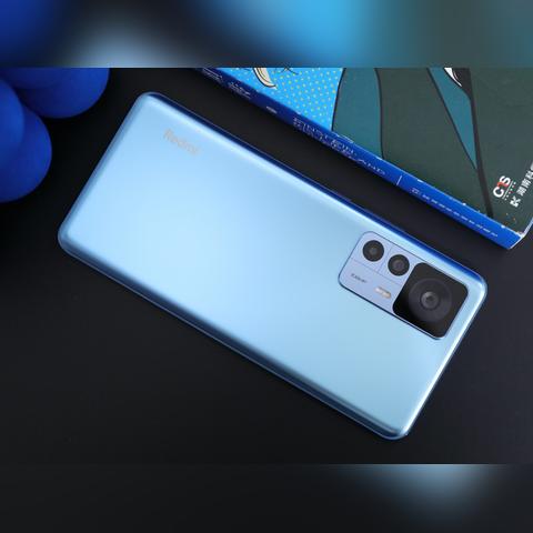 像素勇士传说2026最新版，角色培养与装备搭配的7个致命误区