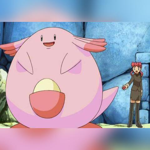 别再乱孵蛋了！2026宝可梦配种类型全解析与实战，3天锁6V性格闪光的底层逻辑