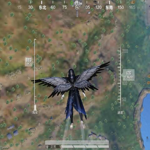 恶魔轮盘赌下载黑幕揭秘，为什么90%玩家都下错了版本？