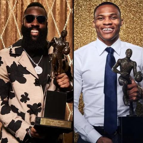 生化危机HD重制版2026深度解析，克里斯真实生存模式极限挑战全路线攻略