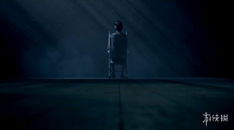 寂静岭6到底存不存在？2026年最新真相与玩家必知5大替代方案