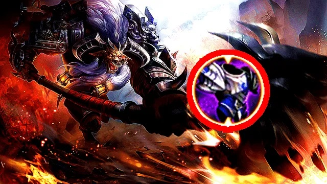 王者荣耀蚩尤被ban率飙升87%？职业选手都在用的3个隐藏技巧