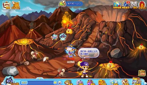 洛克王国恶魔叮真的废了吗？2026年实战数据揭秘超进化培养全路线