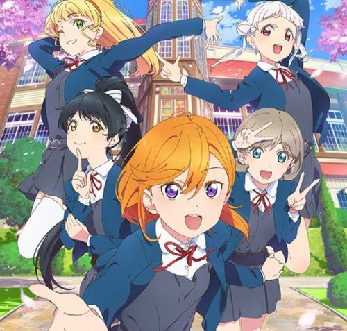 春日野樱2026春季实战圣经，职业选手都在练的3套隐藏连招