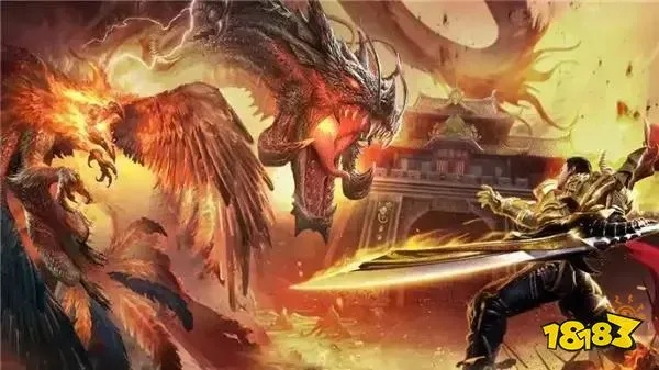 2026最新传奇外传私服类型全解析，5大选服技巧避坑指南