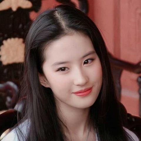 心动一刻类型彻底拆解，3大核心机制+7天100%攻略实战手册