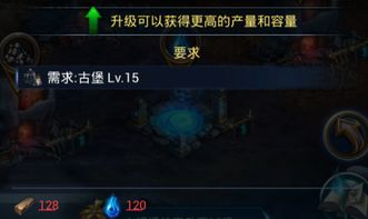 不朽王座2026开荒必看，这5套Build刷图效率翻倍？终极配装指南