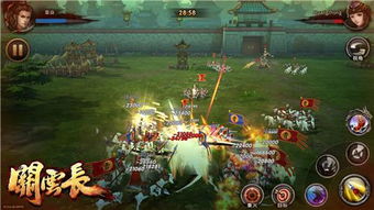 三国武将培养黑洞，90%玩家踩过的7个致命误区