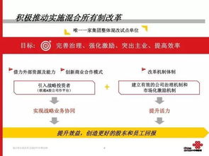 石家庄联通宽带怎么选？2026年最新套餐对比与桥西区实测避坑指南
