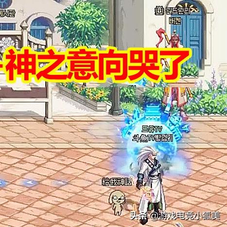 SS装备类型全景图与底层逻辑