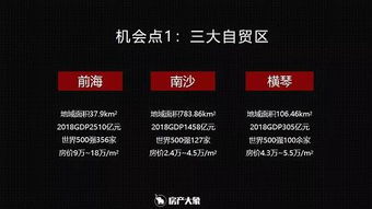 游戏数据离奇失踪？2026年终极找回指南与底层修复逻辑揭秘