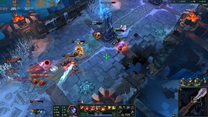 斗战神狩猎模式2026终极指南，从单刷效率到组队收益的全维度实战解析