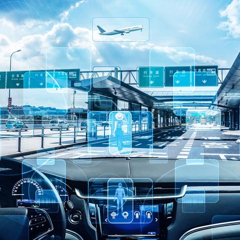 2026火炬之光套装终极指南，这5套T0Build让速刷效率提升300%