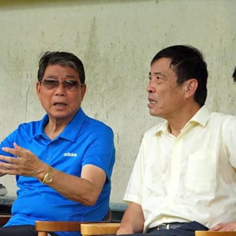 2026年传奇外传客户端下载终极指南，3分钟搞定安装与避坑