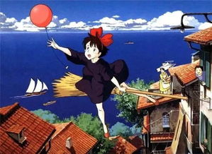 宫崎骏红猪11月17日重映，飞行工程师揭秘30年未解的航空密码与浪漫主义