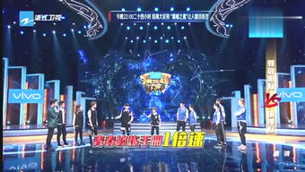 showtooltip 星辰箭雨