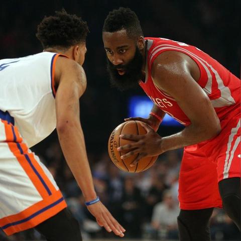 节奏大师SSS评级破解，3分钟学会职业选手指法