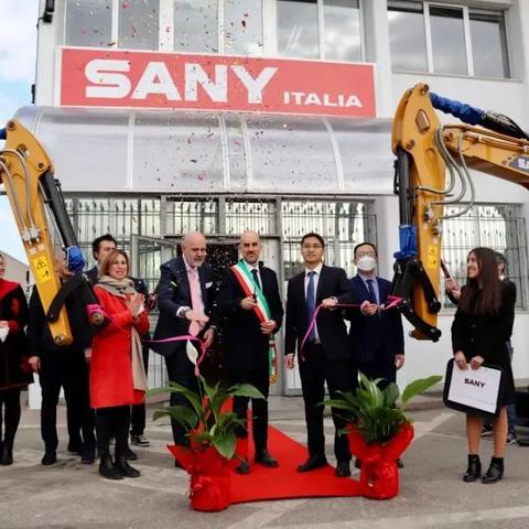 问鼎天下手游零氪逆袭，2026最新阵容搭配与资源白嫖全解析