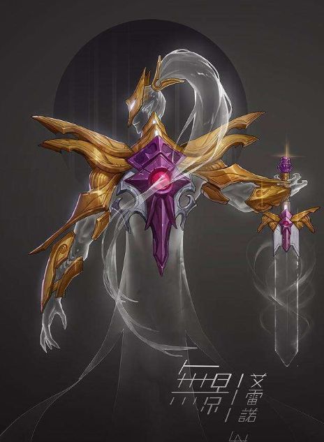 2026年永恒之塔魔道星PVP秒人连招，3套爆发手法实测与魔命阈值拆解