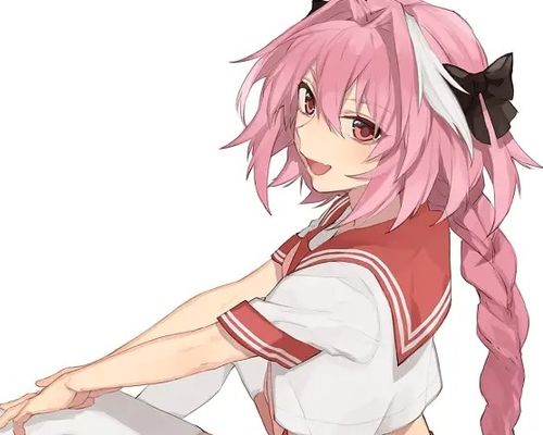 为什么你的kizuna总升不上去？2026年羁绊机制底层逻辑与暴力速通攻略