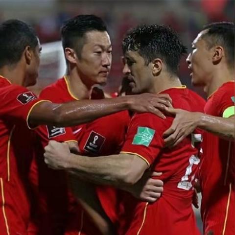 混沌出装迷雾重重？2026赛季三大流派实测数据揭秘