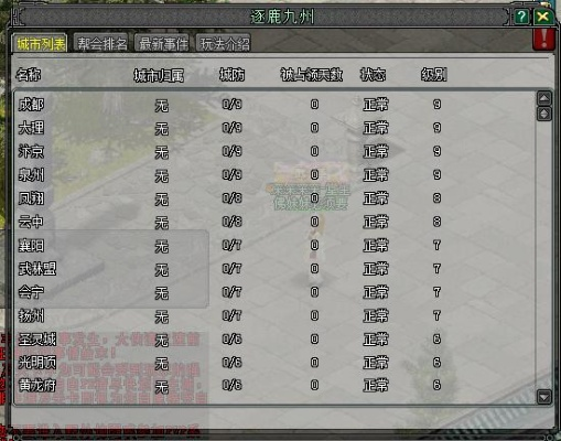 2026年盛大剑侠世界绝密数据，为什么90%老玩家都在用这套反常识五行配置？