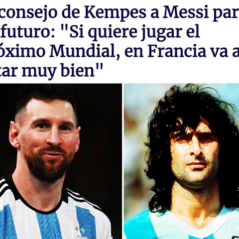 龙瞎皮肤2026年还值多少钱？最新交易市场深度调查