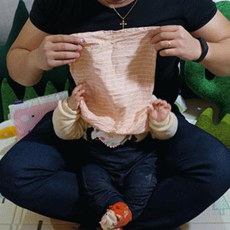 智力游戏的认知科学分类，超越好玩的底层逻辑