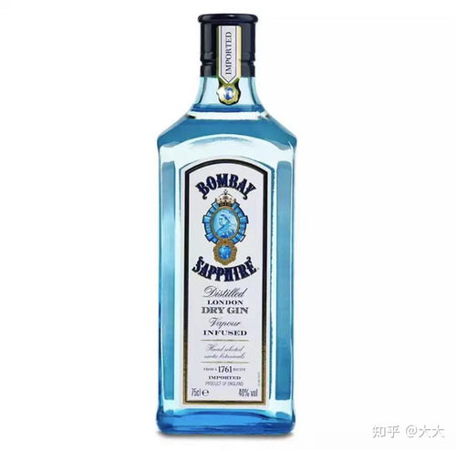 2026威士忌与金酒实战选购，Q1市场数据揭示的5大隐藏机会与避坑指南